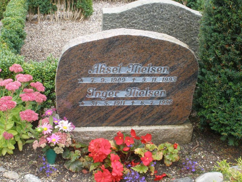 Aksel Nielsen .JPG